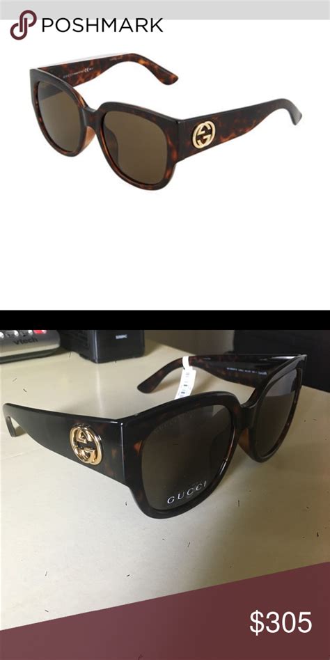 gucci authenticity card sunglasses|authentic gucci sunglasses unisex.